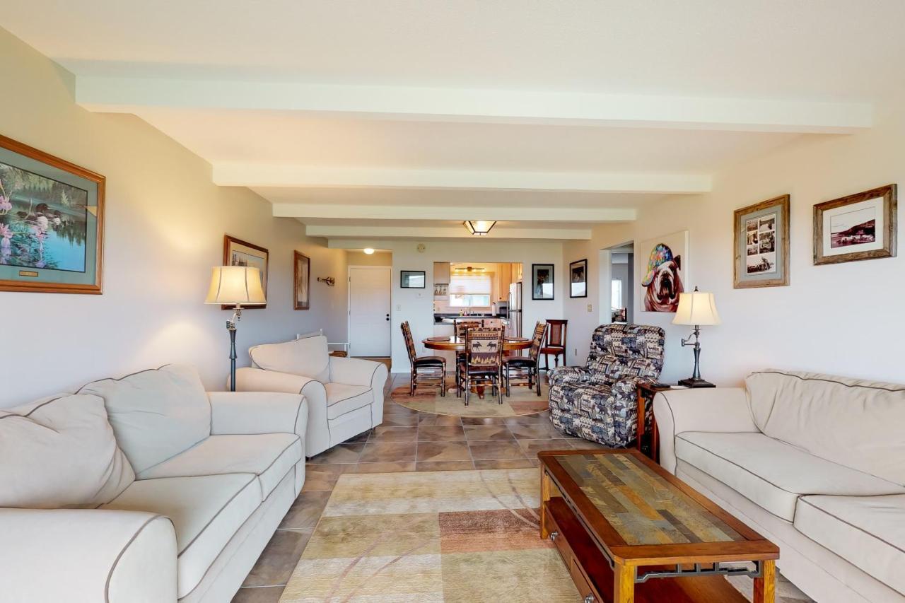 Squaw Village Condo Greenville Zimmer foto